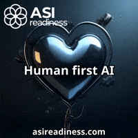Tech Ai GIF by ASIreadiness