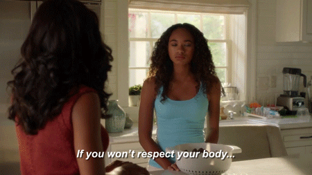 fox tv GIF by Lethal Weapon