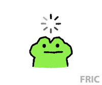 Drawing Buffering GIF