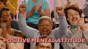 Good Vibes Pma GIF by jOnNy'S wOrLd