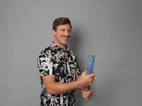 Work Office GIF by Columbus Interactive