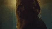 Staring Let Me Think GIF by Epitaph Records