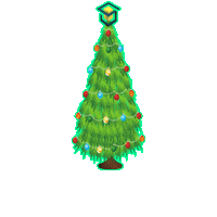 Christmas Mood Sticker by StudyHubBulgaria