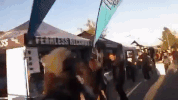 emo night la GIF by Emo Nite