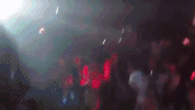 emo night la GIF by Emo Nite