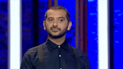 Masterchef GIF by Star Channel TV