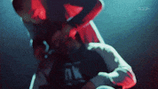 Private Jet Wrestling GIF by DARK SIDE OF THE RING