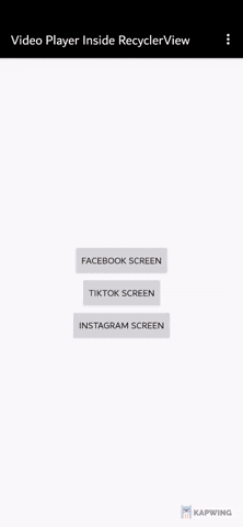 mostafaanter giphyupload GIF