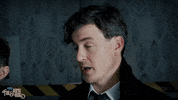Conor Mckenna Fah GIF by Foil Arms and Hog