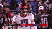 point catch GIF by MemphisExpress