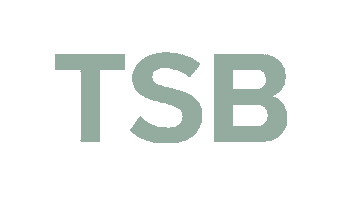 TheSocialBullpen marketing digitalmarketing contentmarketing tsb Sticker
