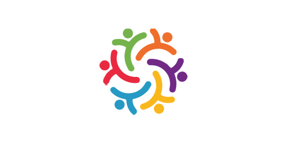 Sticker by Let's Talk Migration