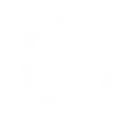 Quintou Quinta-Feira Sticker