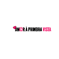 pharmaoptics love amor valentines day dia dos namorados Sticker