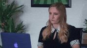 Night Of The Living Dead Movie GIF by PBS Digital Studios