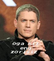 yeslaorg oga siz eng zorisiz GIF