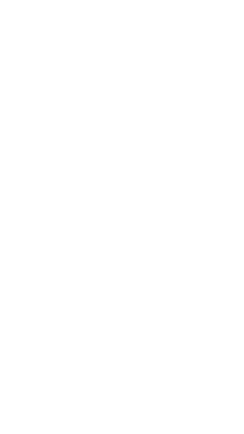Sticker by COVE