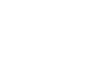 Work Handwriting Sticker
