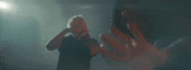 Kellin Quinn GIF by Machine Gun Kelly