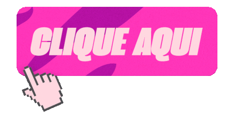 Exquad Sticker by Explicae