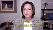 2020 Election GIF by Election 2020