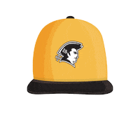 John Carroll Patriots Sticker