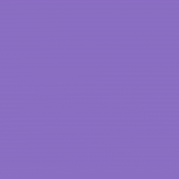 Community Action GIF by C40 Cities