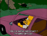 season 2 GIF