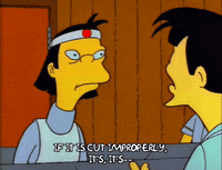 season 2 GIF