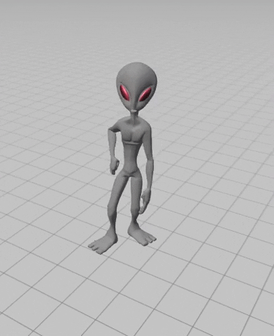 Hawaiiancat giphyupload GIF