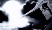 Vs GIF