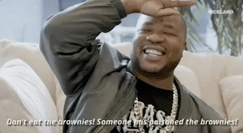 viceland GIF by Bong Appétit