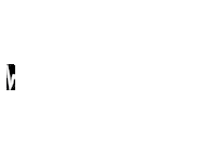 Whats For Dinner Sticker