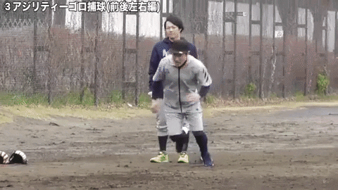 9log giphygifmaker GIF