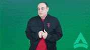 Sushi Reveal GIF by Arch Telecom