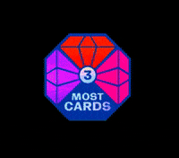 HootenannyGames game games win winning GIF