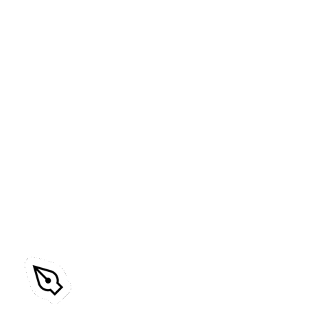 Design Vector Sticker by Figma