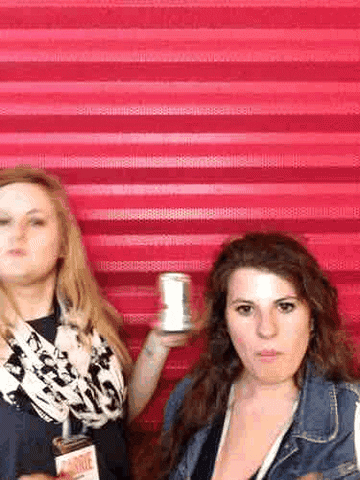 comedy-hack-day GIF by Cultivated Wit
