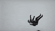 Chester Bennington Sand Art GIF by Grey Daze