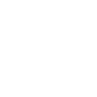 tvojebryle tvoje bryle tvojebryleeu tvojebryle wwwtvojebryleeu Sticker