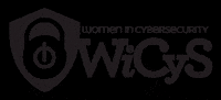WiCyS cyber stem cybersecurity better together GIF