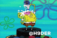 H9Der GIF