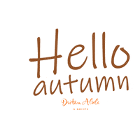 Germany Falling GIF by Dritan Alsela Coffee