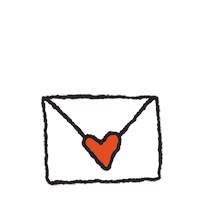 Mental Health Love Sticker by Nationwide Children's Hospital