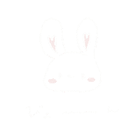 Moemo Sticker
