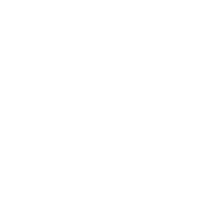 Nextlevelams gym nextlevel sportschool amstelveen Sticker