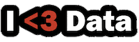 Data Sticker by Pew Research Center
