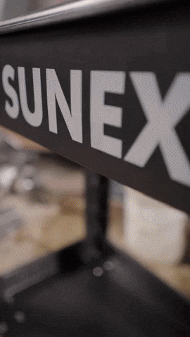 Technician Chisels GIF by SUNEX Tools