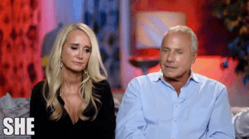 break up love GIF by WE tv