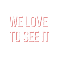 Influencertoolkit Sticker